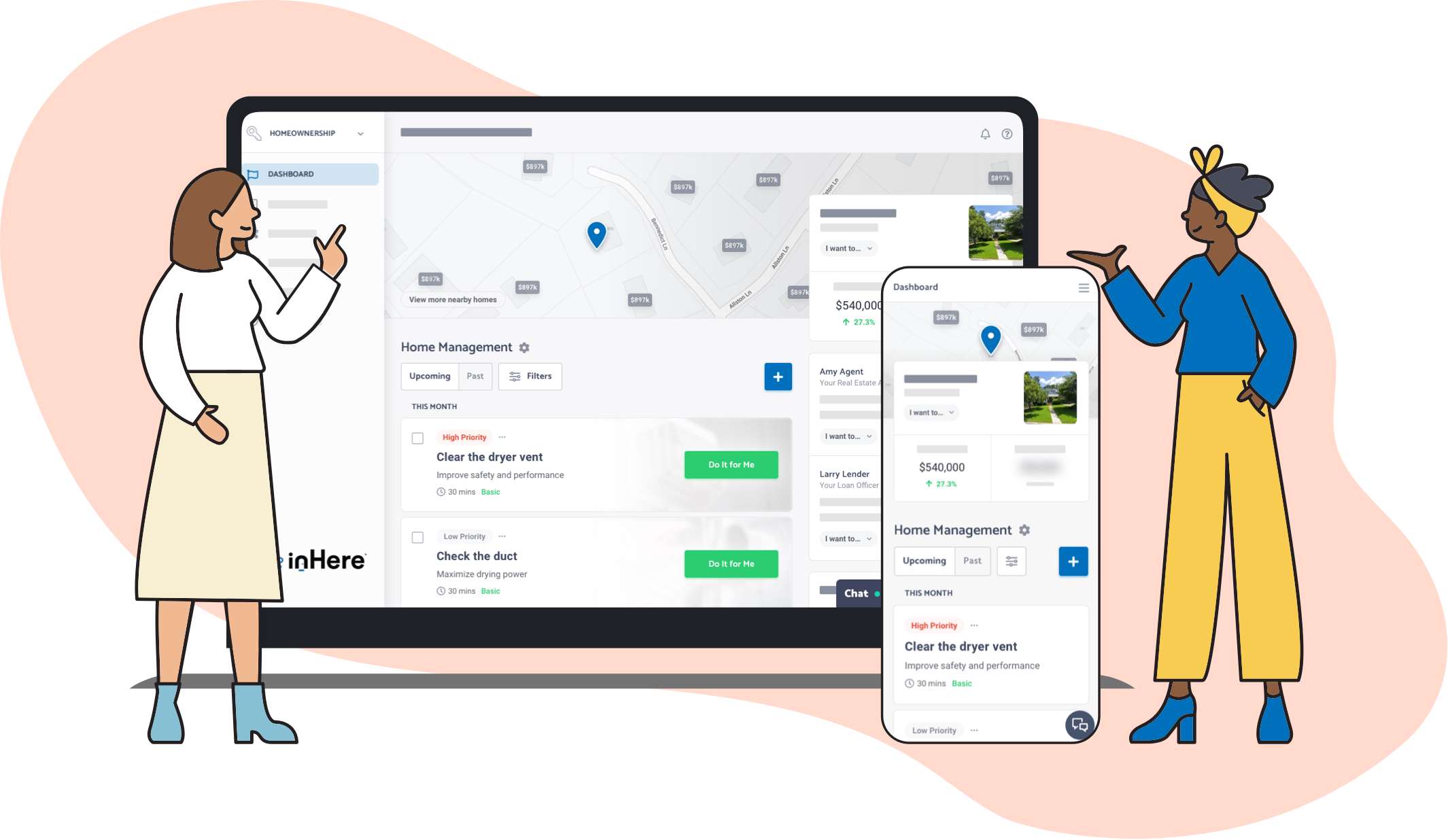 FNFIS Section Graphic